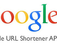 Cara Membuat Automatis Share Artikel dengan Google URL Shortener di Blogger