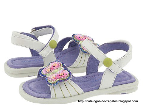 Catalogos de zapatos:zapatos-769563