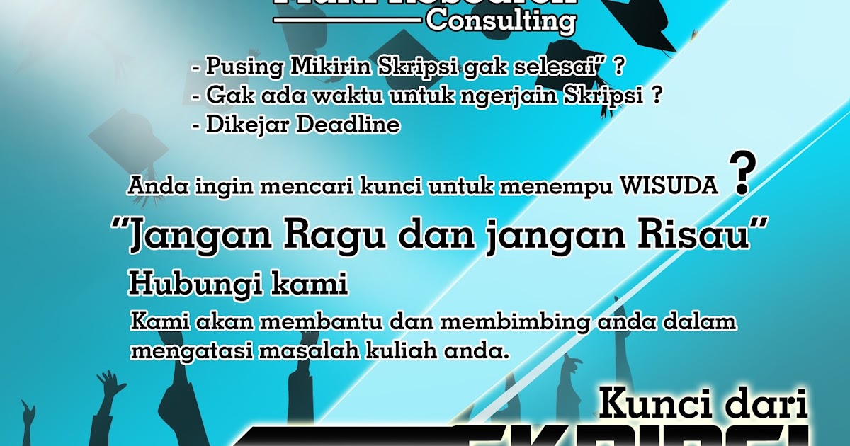 Contoh Jurnal Penelitian Bimbingan Dan Konseling - Contoh O