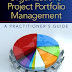 DOWNLOAD Organizational Project Portfolio Management: A Practitioner’s Guide PDF