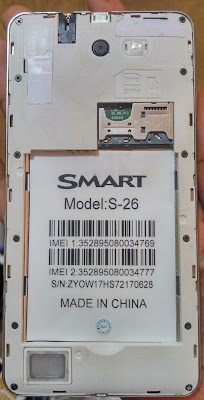 MT6572_NAND_SMART S-26__SMART S-26__SMART S-26__4.4.2__ZOYU_FOREIGN_SMART_S-26_V0.8_20170802