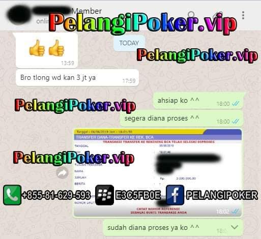 Pelangi-Poker-Rajanya-Pembawa-Hoki-Besar-Judi-Online-Indonesia