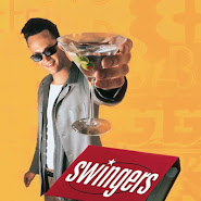 Swingers ® 1996 >ver en linea]™ transmisión completa