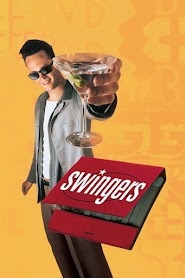 Swingers (1996)