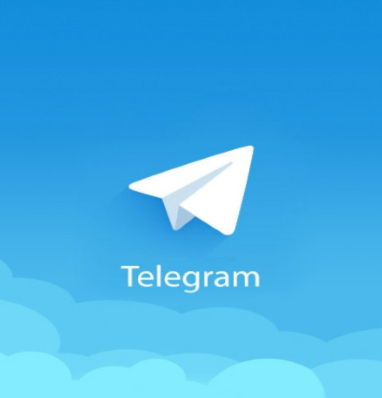 Telegram Android Nasıl Türkçe Yapılır (Dil Değiştirme) 2021