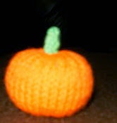 http://translate.googleusercontent.com/translate_c?depth=1&hl=es&rurl=translate.google.es&sl=en&tl=es&u=http://theblattcave.blogspot.com.es/2010/10/mini-pumpkin-for-halloween.html&usg=ALkJrhg4a-eOKb9JxhvpW3Eu8gWnwiWE7g