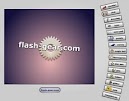 Flash-gear