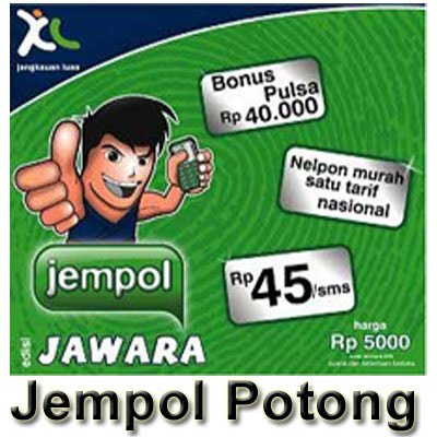 Oktober 2010  Pelajaran Bahasa Indonesia di Jari Kamu