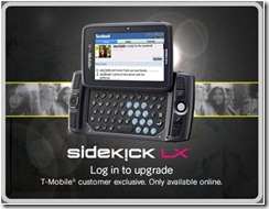 sidekick-lx