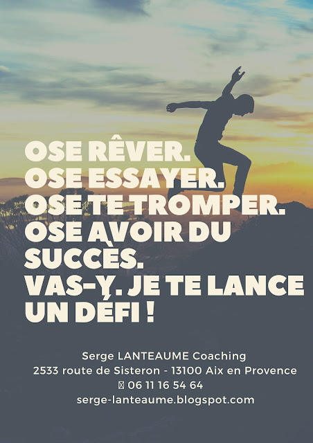 AIX EN PROVENCE COACHING HYPNOSE