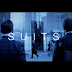 Suits Season 3 Episodes Guide
