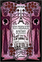 http://myreadingpalace.blogspot.de/2016/06/rezension-vom-mondlicht-beruhrt.html