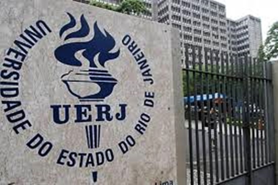 Uerj abre inscrições para Técnicos Universitários em diversas especialidades