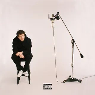 Jack Harlow - Come Home the Kids Miss You Music Album Reviews