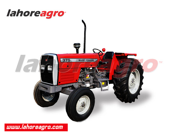  Tractor, Farm Tractor, Agricultural Machinery