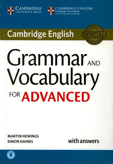 Grammar-and-Vocabulary-for-Advanced-Book-with-Answers-Martin-Hewings-Simon-Haines