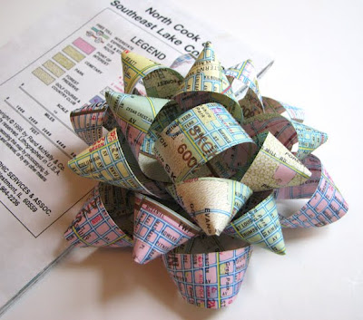 Craft Ideas Money on One Of My Readers  Mrs  Taft  Had Some Lovely Pictures Of The Craft