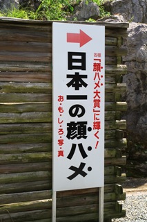ryugasi247