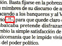 Oraciones Con Signo De Interrogacion Y Admiracion Ejemplos