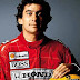 Ayrton Senna, maior nome do automobilismo brasileiro, faria 59 anos nesta quinta (21)