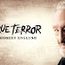 "True Terror with Robert Englund" ganha primeiro trailer