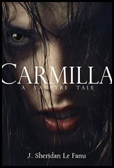 Cover-of-Carmilla-A-Vampyre-Tale1