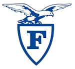 Logo Fortitudo Bologna