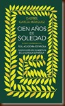 cien anos