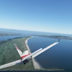 Microsoft Flight Simulator: The entire world in a game - Enterr News