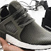 First Look: adidas NMD XR1 'Olive'