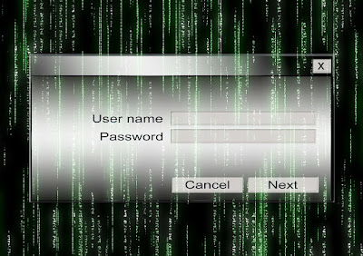  Cara untuk bobol WiFi yang dipassword begitu banyak dicari oleh orang √ Cara Bobol WiFi WPA/WPS Tetangga Lewat HP dan Laptop