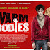 WARM BODIES