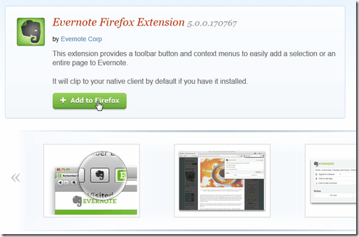 firefox evernote-00