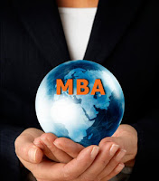 Online Education, Distance MBA