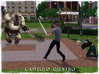 http://oliverturner.blogspot.com.br/2015/06/capitulo-quatro-definitivamente-ogros.html