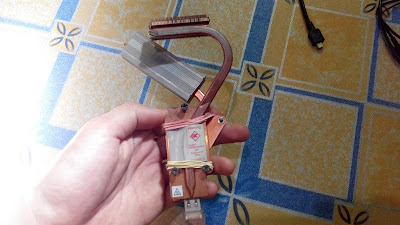 Trik Ampuh Agar Modem Tidak Cepat Panas Saat Dipakai