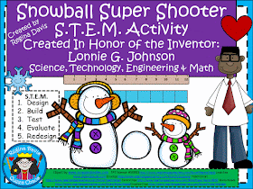 https://www.teacherspayteachers.com/Product/STEM-Science-Technology-Engineering-Math-Snowball-Super-Shooter-1933728