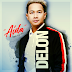 Delon – Aida - Single [iTunes Plus AAC M4A]