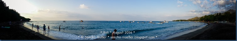 20160809_172825