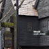 Salem, Massachusetts: The Town of Witches and Fear Trials