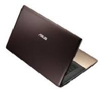 (Direct Download) Asus A75, A75A, A75V WiFi &amp; Bluetooth ...