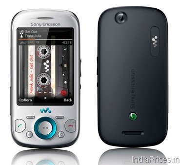 sony ericsson vivaz price in bangalore. Sony Ericsson Spiro price in