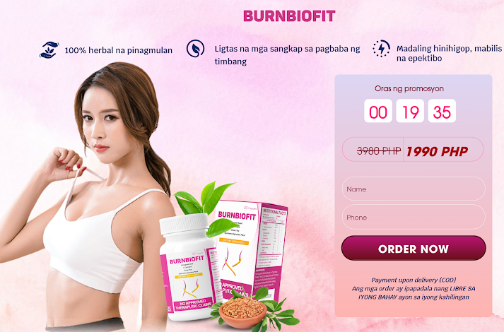 Burnbiofit%20Philippines%20%20.png