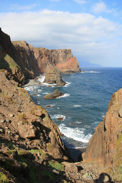 http://graindesab.blogspot.fr/2015/04/ponta-de-sao-lourenco.html