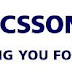 A prelude to patent litigation? Ericsson tackles Apple in Europe