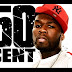 50 Cent (Discografia)