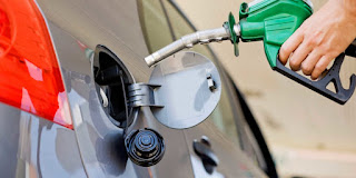 Combustível: CE pode ter alta de preços em 10 dias