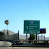 Interstate 10 in California