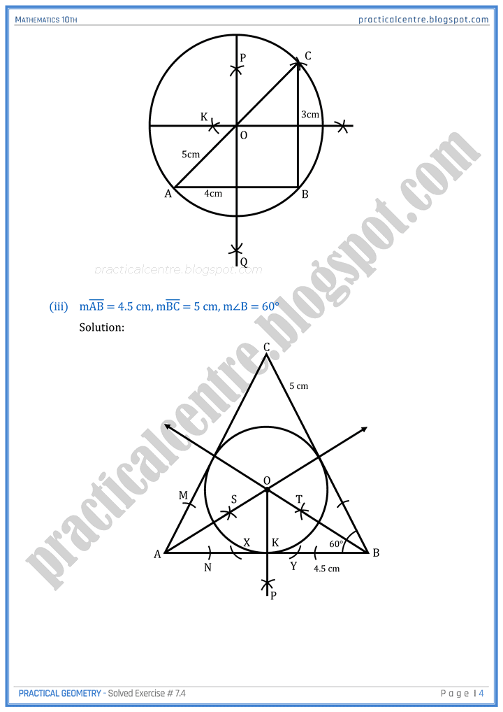 practical-geometry-exercise-7-4-mathematics-10th