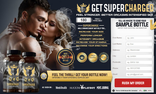 http://www.healthyhike.co.uk/supercharge-male-enhancement/